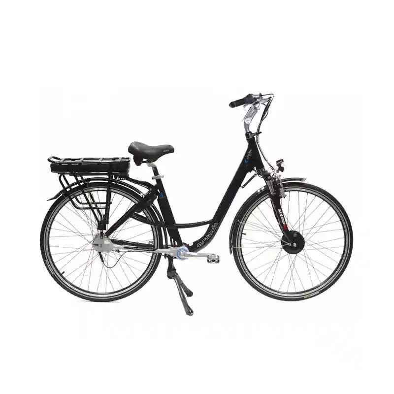 Arcade E-Colors (reconditionné)