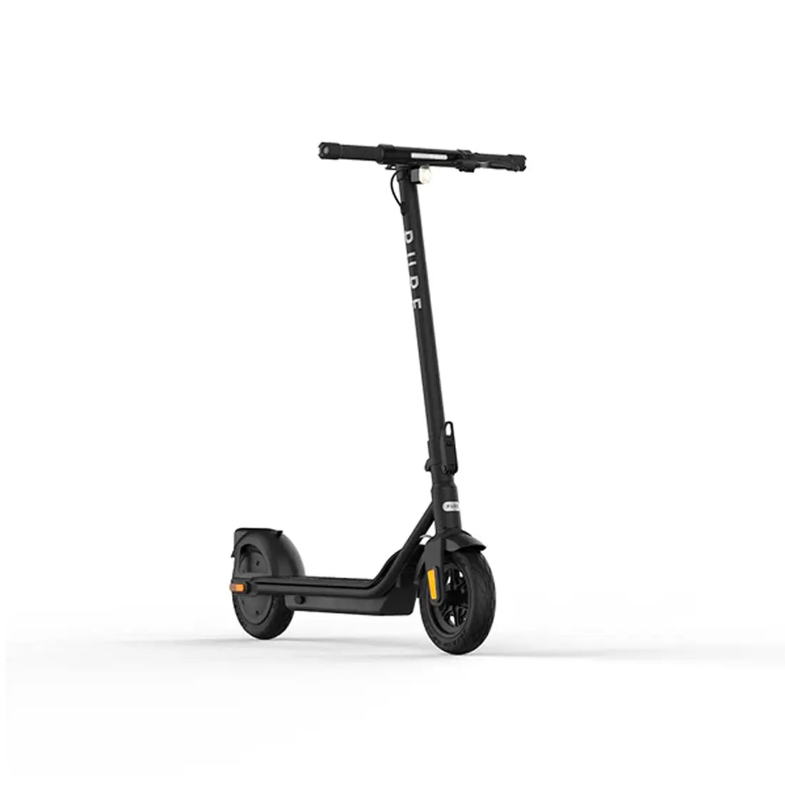 Pure Air3 Pro (reconditionnée)