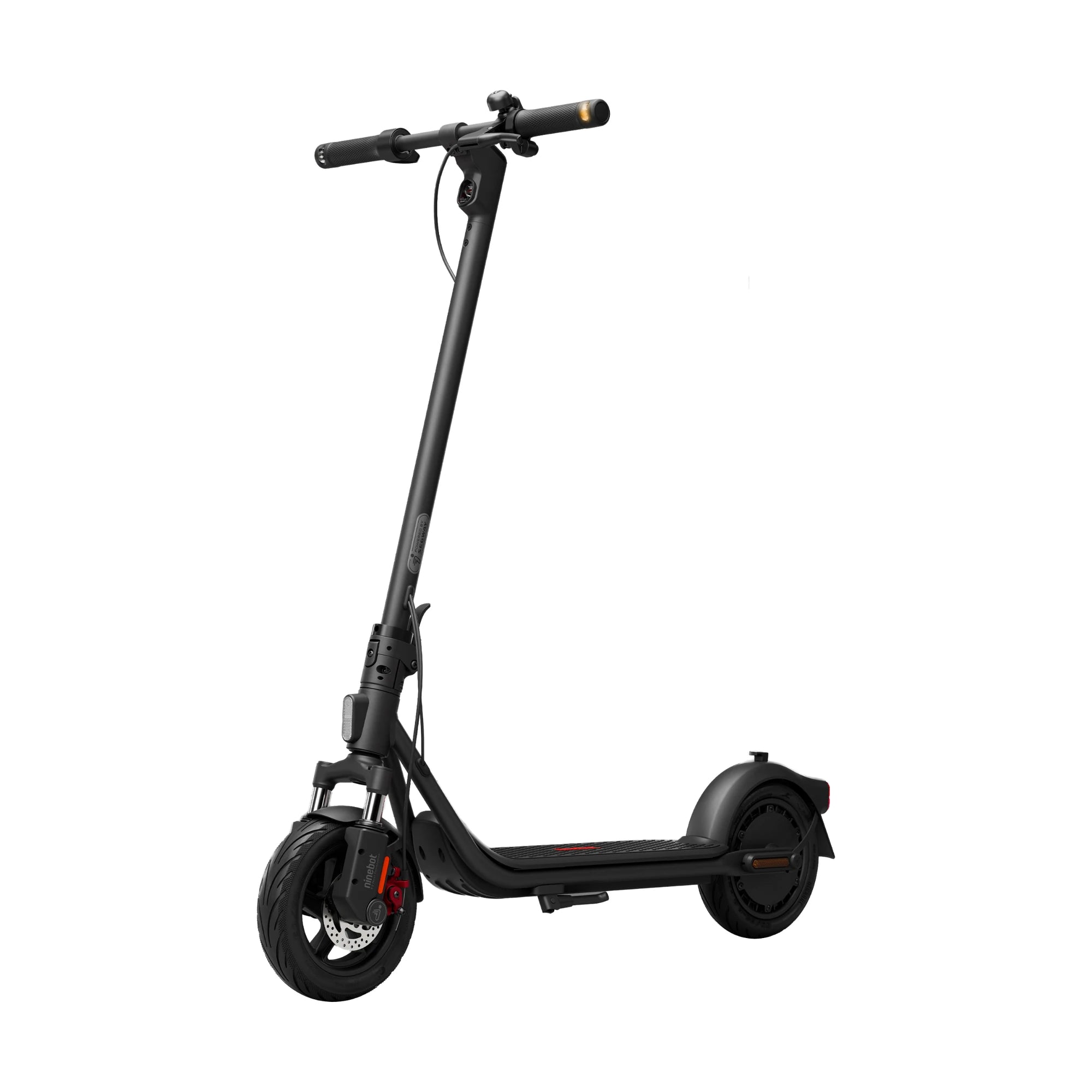 Segway-Ninebot F