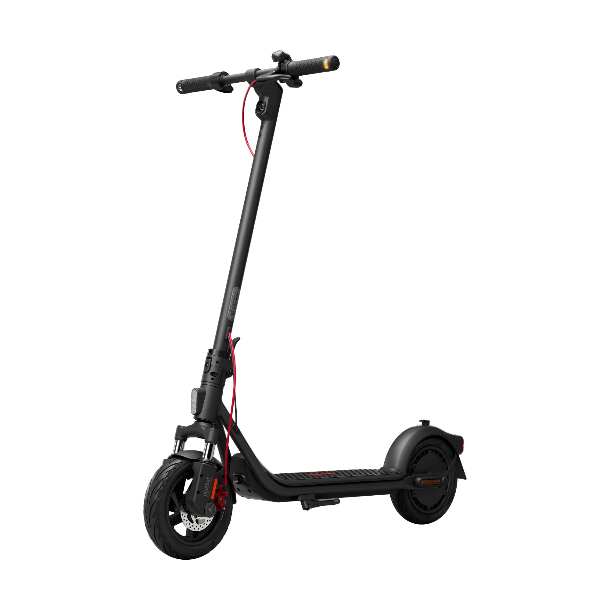 Segway-Ninebot F