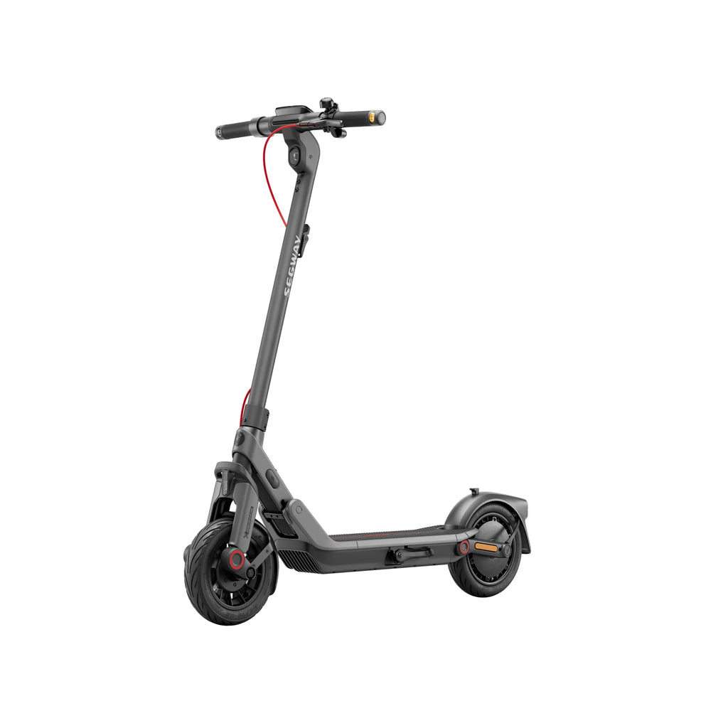 Segway-Ninebot E