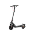 Segway-Ninebot E