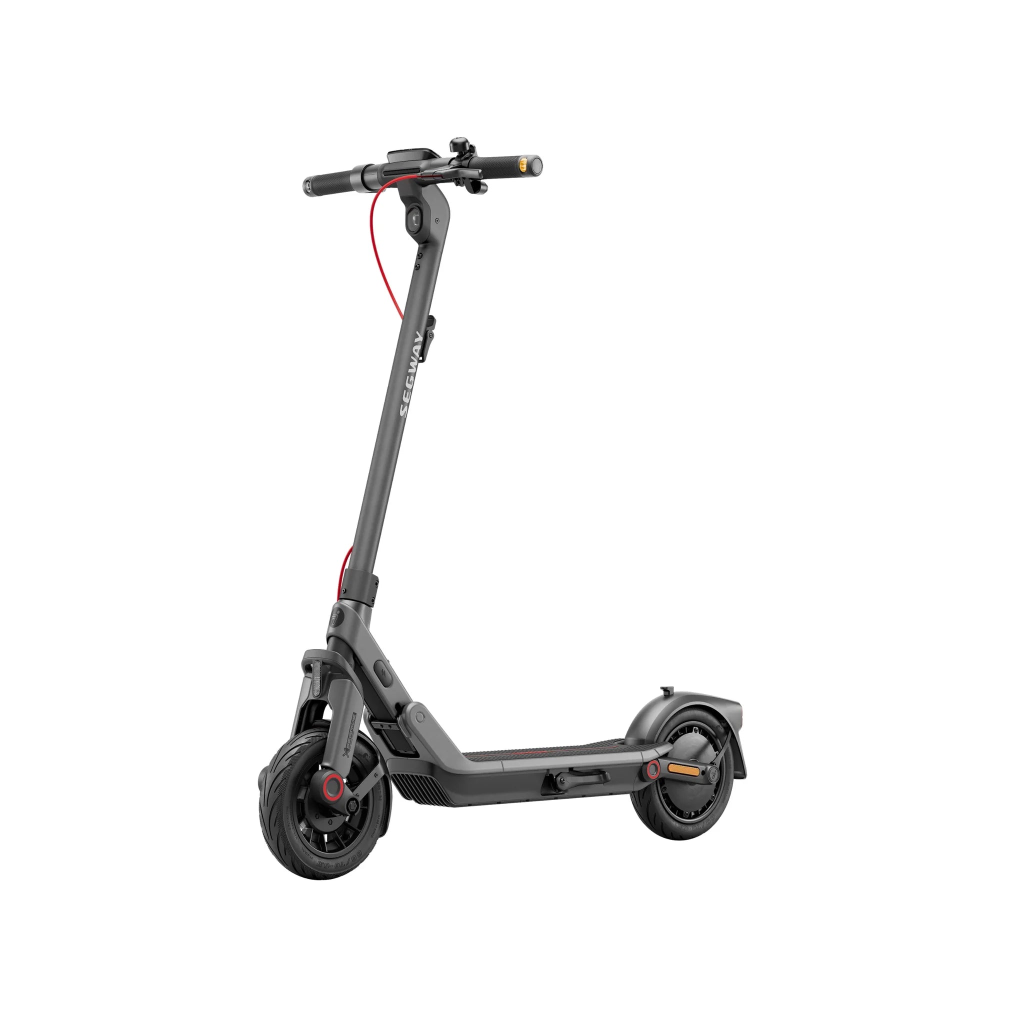 Segway-Ninebot E