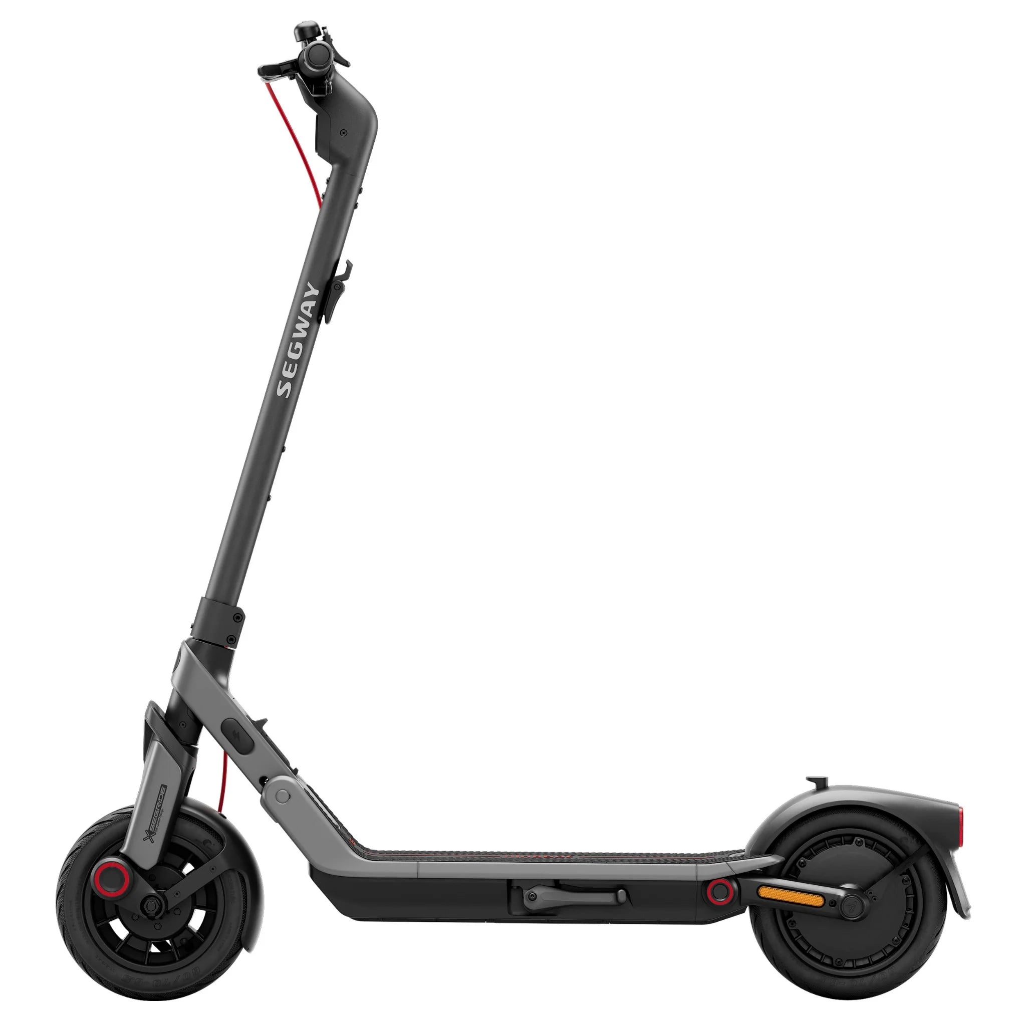 Segway-Ninebot E