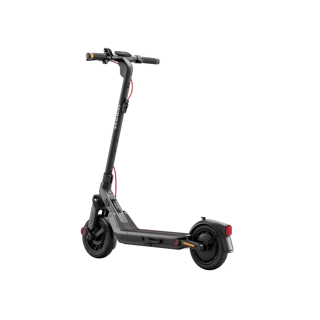 Segway-Ninebot E