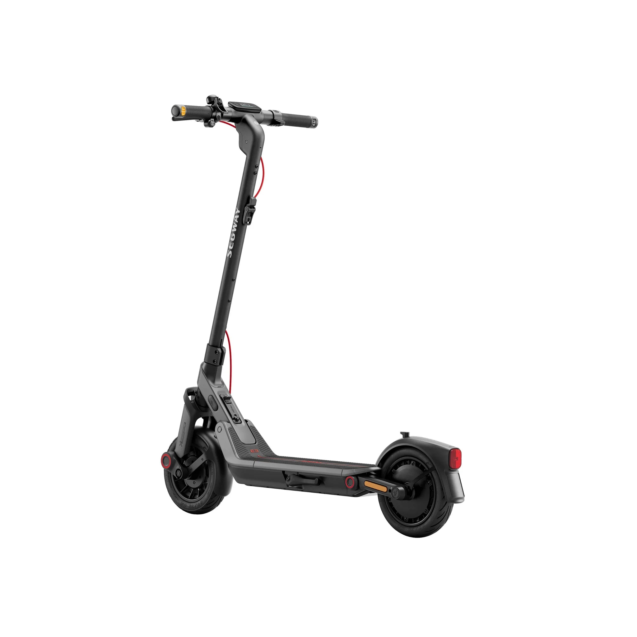 Segway-Ninebot E