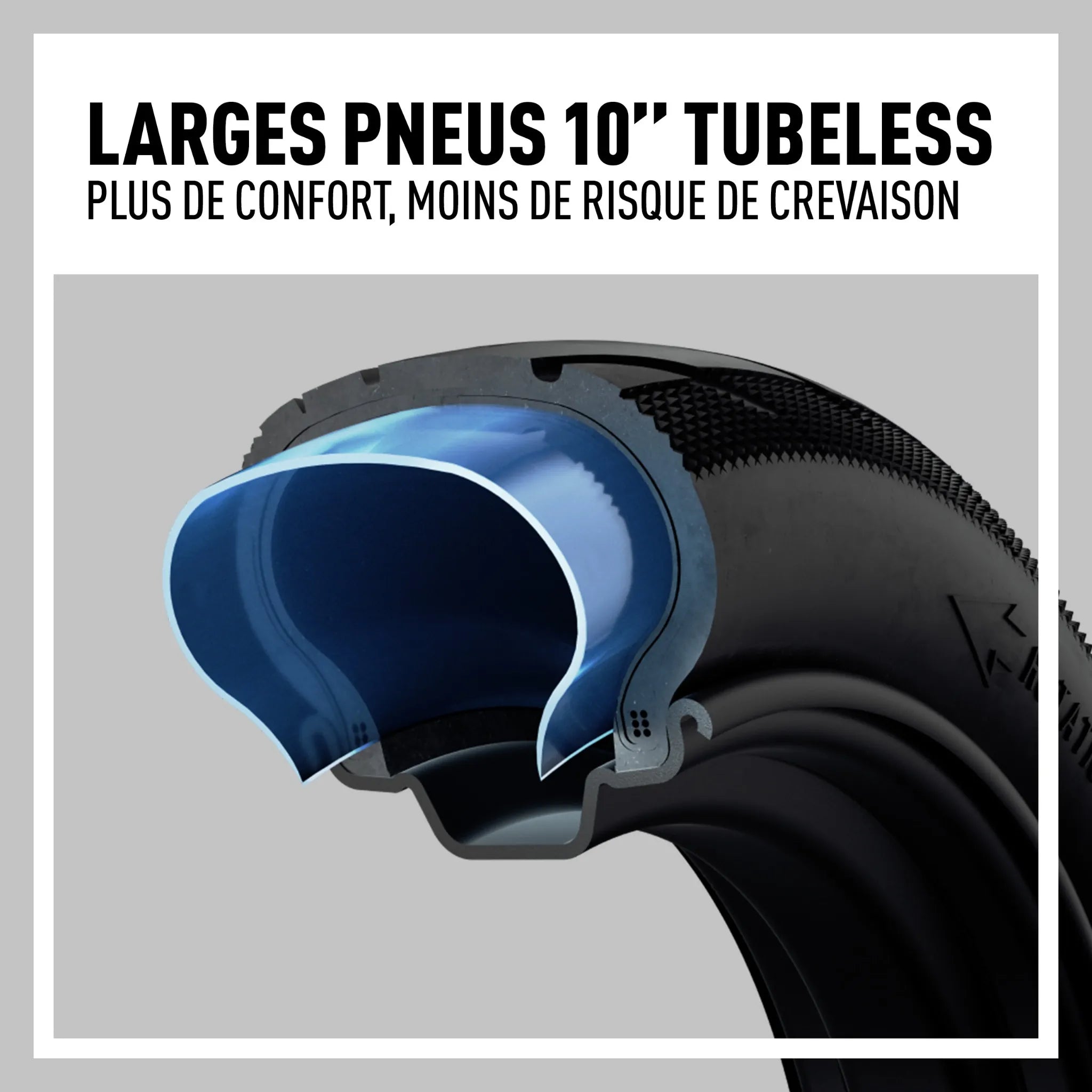 Segway-Ninebot E
