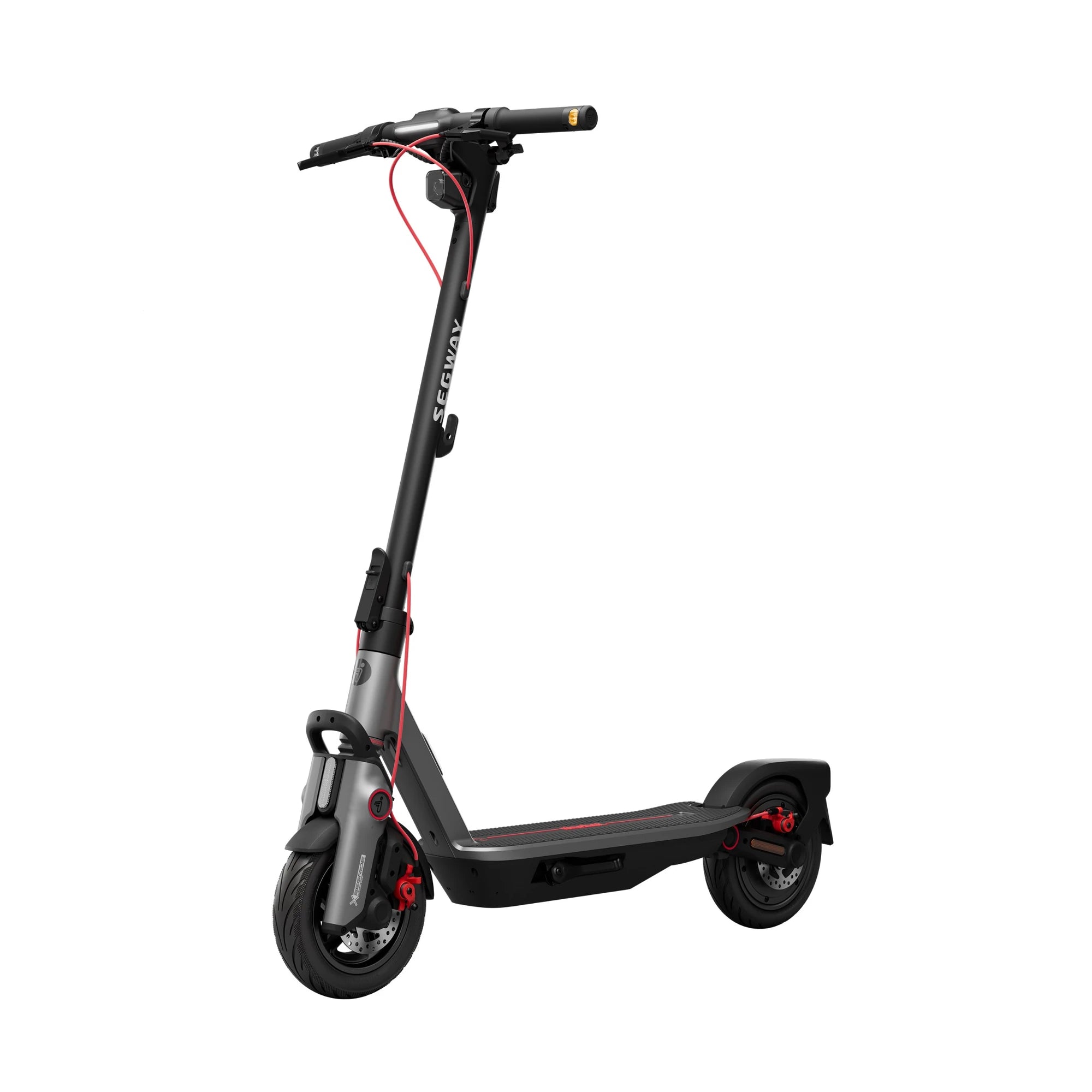 Segway-Ninebot F