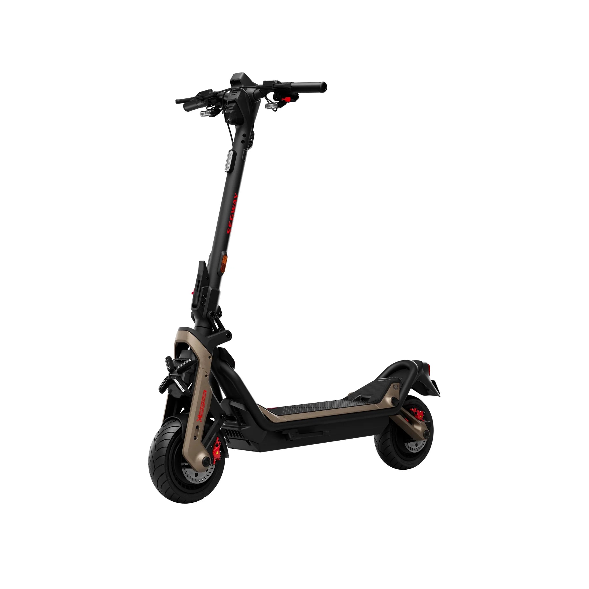 Segway-Ninebot GT
