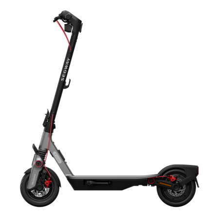 Segway-Ninebot F3 PRO E (reconditionnée)